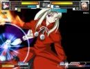 【mugen】レンのレンによるレンのための大会 其の十五