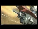【ニコ生実況】空の軌跡3rd 葱56本目【初見プレイ】（1/2）