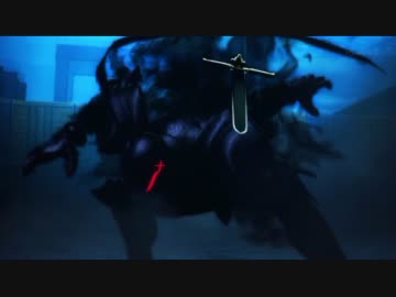 Fate Zero 何スロット 仮面ライダー龍騎 Mad ニコニコ動画