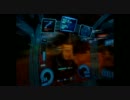 IE66 カルマアレックス　ライセ入り４バー.flv