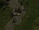 Divine Divinityを実況したらﾊﾑｽﾀｰがﾀﾞｲｴｯﾄに成功しました part2