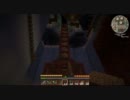 [Minecraft]ここに工場を建てよう!! part15[ゆっくり実況]