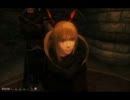 【Oblivion】アスカさんの美少女剣士生活17【オブリビオン】