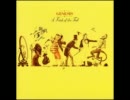 Genesis - Dance on a Volcano [2007 Remaster]