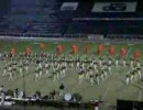 DCI The Cadets 2000 Finals