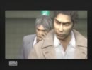 【龍が如く2】相変わらず一人で実況プレイ part6