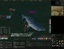 【MoE】サモンバディ