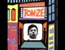 Tom Zé - Sao Sao Paulo