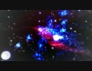 【MMD】 univerce 修正版 【MME】