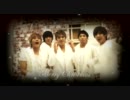 MBLAQ  Digital Single 'White Forever' 【MV】