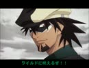【声真似】有名キャラのセリフを再翻訳し声をあててみた【part2】