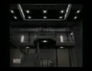 クリスとヌゥのディノクライシス実況_12