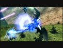 動画テスト