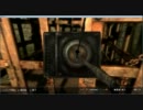 【PC日本語・MOD導入】スカイリム実況動画【part2】