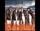 EOL - Gift Of Love