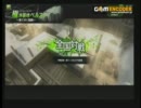 【S1/支援】着せ替えインテリちゃんのボーダーブレイク　その４【SSA】