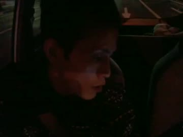 フカシ唯我　車載配信　まとめサイト転載用