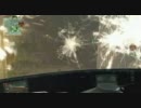 (XBOX360)COD:MW3 ライオットマンの軌跡