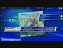 【Project DIVA Arcade】荒野と森と魔法の歌(ミクver.)【HARD】