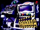 スタジオＰ 楽曲-オリジナル最新♪ ６曲