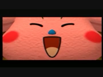 『ラクガキ王国２』実況プレイ　part6