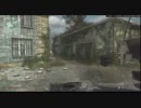 COD:MW3  AK47