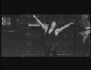Manowar - Kings Of Metal