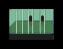 初代マザーを初見プレイ part11