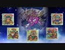 ビックリマンのストーリーを解説しますの【Part.12】