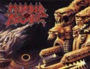 Morbid Angel - Ageless, Still I Am