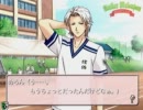 【ときメモGS２】佐伯くん屍人化計画　003 後半【実況】