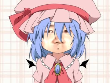 野獣先輩が好きってゆって欲しいようです