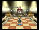 【実況】クソゲーオブザイヤーに物申す！【ローグギャラクシー】 part35
