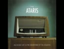 The Ataris / All Souls' Day