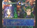 わくぷよダンジョンゆる縛り攻略part59