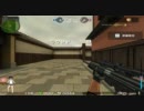 【ペーパーマン】ＳＲタイマン【17本目】