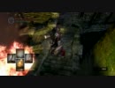 ダークソウル　sl１　７周目の旅8