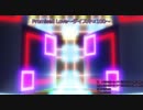 【ニコカラ】 Promised Love ～ダイスキ×100～ 【off vocal】