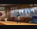 ＫＯＦ１３　ﾏﾆｱｯｸｺﾝﾎﾞ（落選）動画