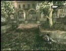 [GoW] Gears of War PC Ver.追加チャプターその２