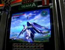 [ガンダムVSガンダム]フリーダムその４