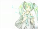 【歌ってみた】歌に形はないけれど【アキ】