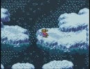 【100分間耐久】氷湖【ロマサガ３】