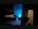 黒戌と袋熊のJazz Bar Table Eps 4