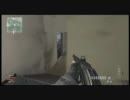 【XBOX】チキン(´･ω･｀)シリーズ【COD:MW3】