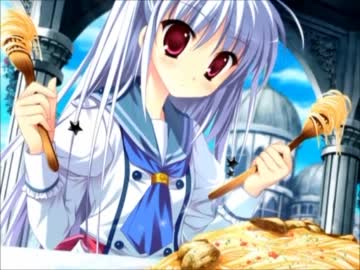 Lump Of Sugar Opムービー集 最新版 ニコニコ動画r18スマホ検索