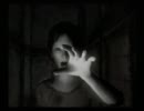 【半強制的に】零～刺青ノ聲～【実況プレイ】 part4