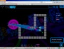 【cheat】Ghost Hacker【のやり方】