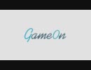 MMORPG「PRIUS ONLINE」30秒CM