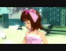 【L4U】春香 隣に… スノーストロベリー【ノーマルPV】